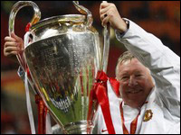 ��� ����� ��������