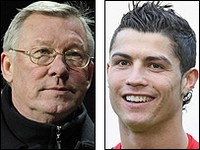 �������� � �������