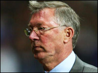 ��� ����� ��������