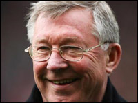 ����� ��������