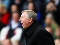 ��� ����� ��������