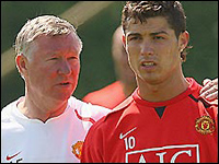 ��������, �������