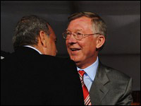 �������� � �����