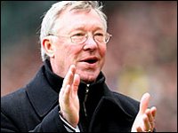 ��� ����� ��������