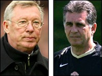 �������� � ������