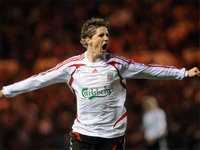 �������� ������