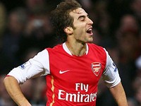 ����� �������