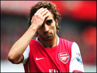 ����� �������