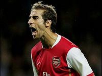 ����� �������