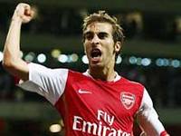 ����� �������