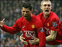 ��������� �������