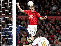 ������ ������� ������� �����