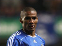 ������ ������