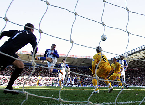 ������� ��������