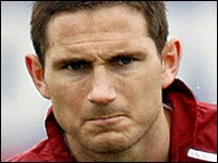 ����� �������