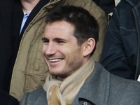 ����� �������