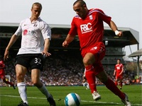 ������ - ���������