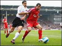 ������ - ���������