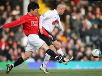 ���� ��� ���