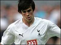 ����� ����