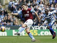 ����� �����