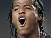 �������� ��� ������