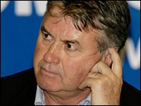 ��� �������