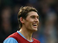 ����� �����