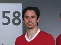 ���� ������