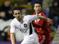 ������ � ������