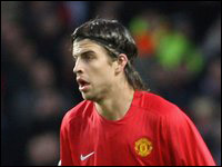 ������ ����