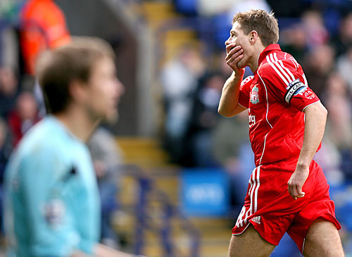 ������ ��������