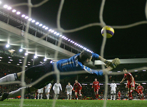 ������ ��������