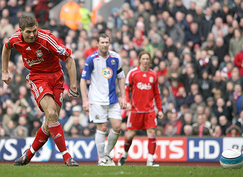 ������ ��������