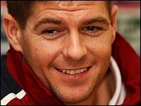 ������ ��������