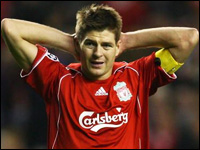 ������ �������