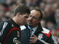 �������� � �������