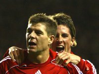 �������� � ������