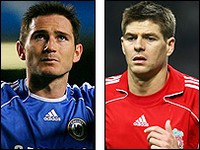 ������� � ��������