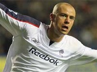 ������� �����������