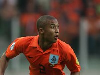 ������ ���������