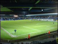 ���� ����