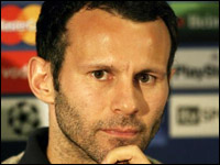 ����� �����