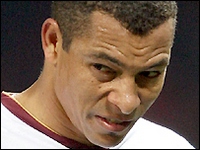 �������� ������