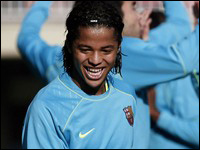 �������� ��� ������