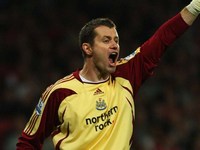 ��� �����