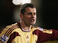 ��� �����