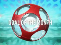 ������ ���� �������