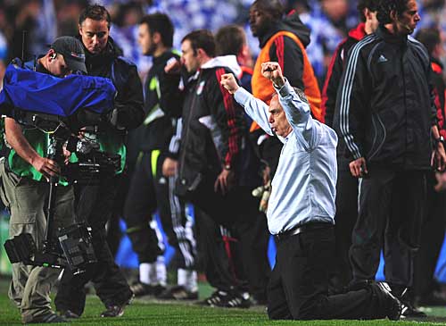 ����� �����