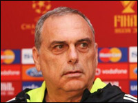 ����� �����